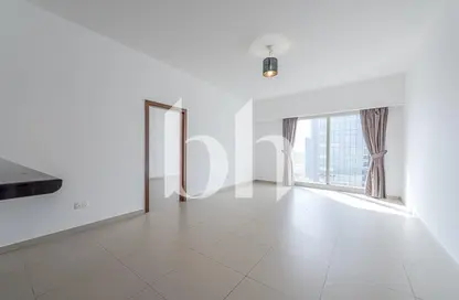 Apartment - 1 Bedroom - 2 Bathrooms for sale in The Gate Tower 3 - Shams Abu Dhabi - Al Reem Island - Abu Dhabi