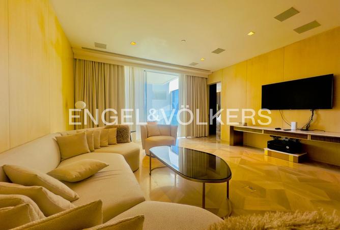 15831406 - صورة العقار 3