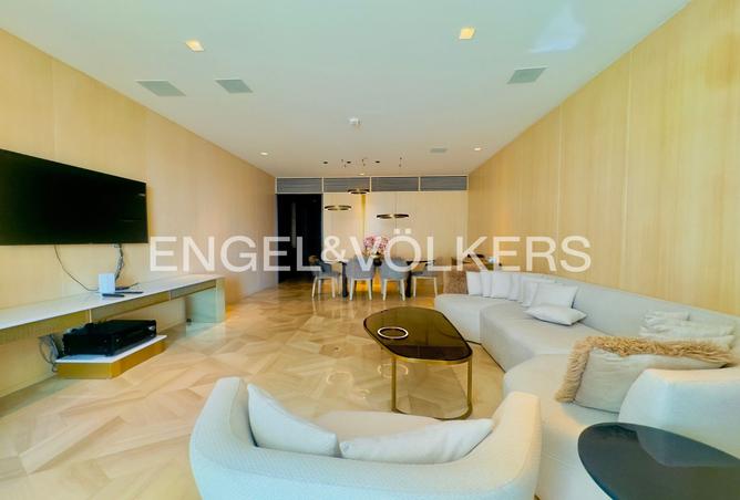 15831406 - الصورة الرئيسية للعقار