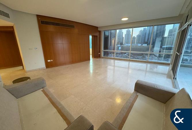 15843730 - Property Image 2