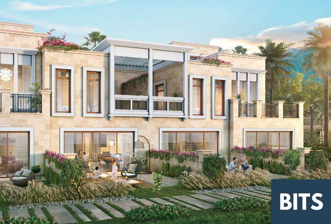 15867119 - صورة العقار 3