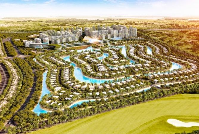 15867329 - صورة العقار 2