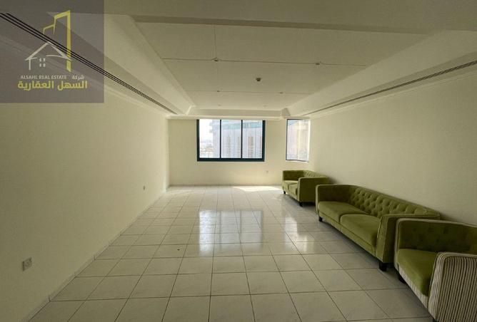 15890853 - صورة العقار 3