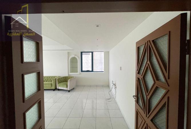 15890853 - صورة العقار 2