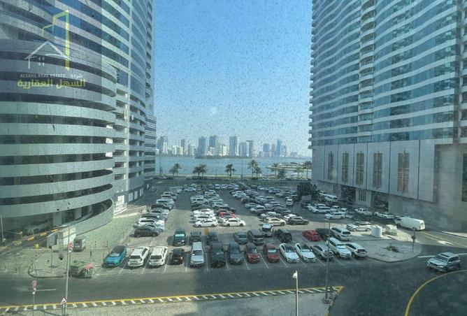 15890853 - الصورة الرئيسية للعقار