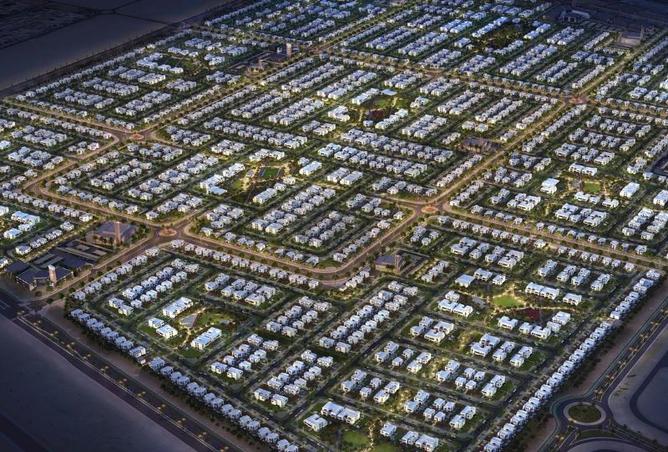 14201939 - Property Main Image