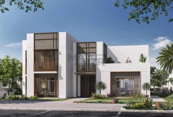 14201939 - صورة العقار 2