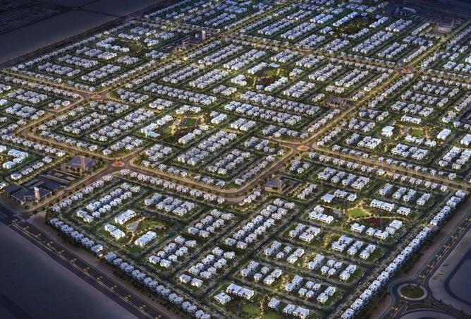 14201939 - الصورة الرئيسية للعقار