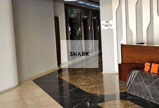 15867152 - صورة العقار 2