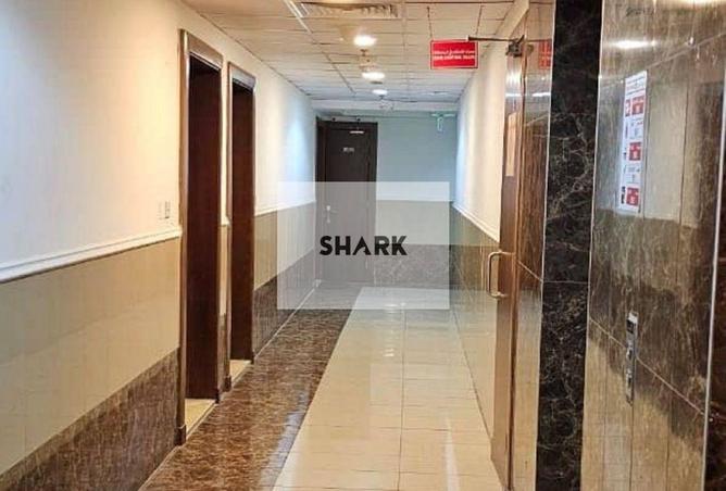 15867152 - صورة العقار 3