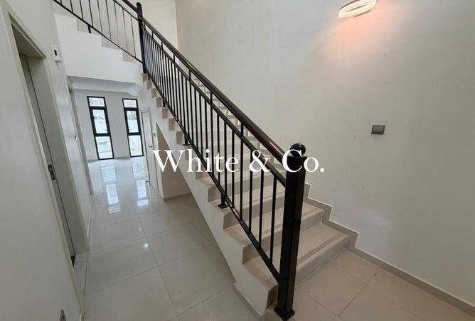 15867113 - صورة العقار 3