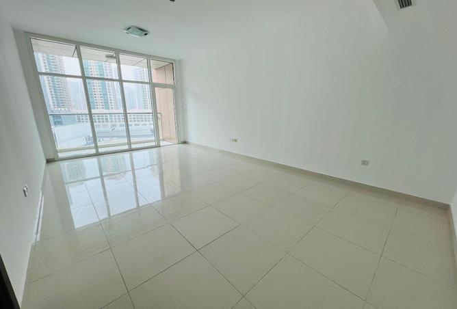 15867209 - Property Image 2