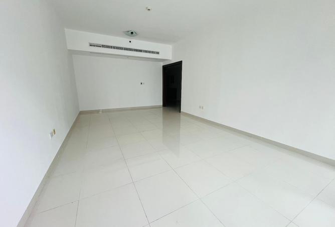 15867209 - Property Main Image
