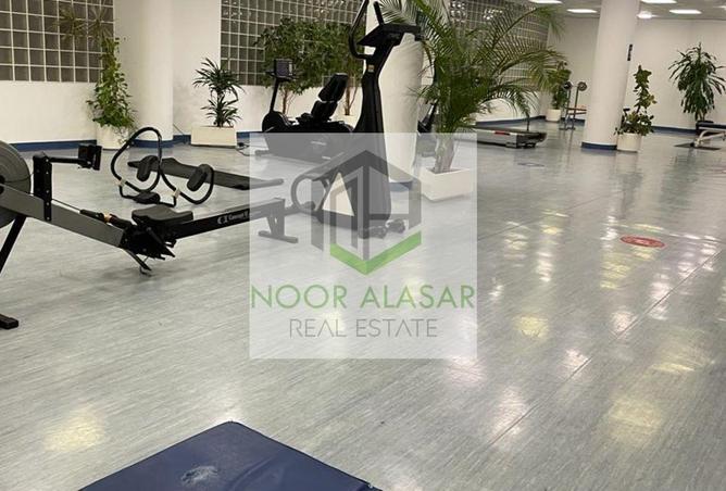 15867413 - Property Image 3