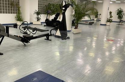 Apartment - 1 Bedroom - 2 Bathrooms for rent in Al Qusais Residential Area - Al Qusais - Dubai Apartment - 1 Bedroom - 2 Bathrooms for rent in Al Qusais Residential Area - Al Qusais - Dubai