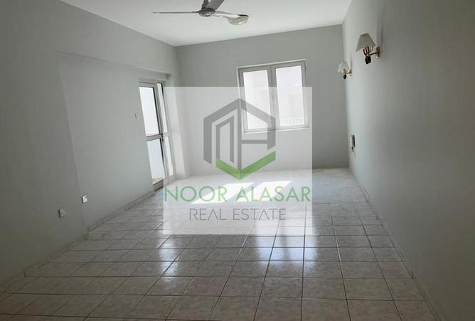 15867413 - Property Image 2