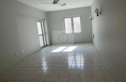 Apartment - 1 Bedroom - 2 Bathrooms for rent in Al Qusais Residential Area - Al Qusais - Dubai Apartment - 1 Bedroom - 2 Bathrooms for rent in Al Qusais Residential Area - Al Qusais - Dubai