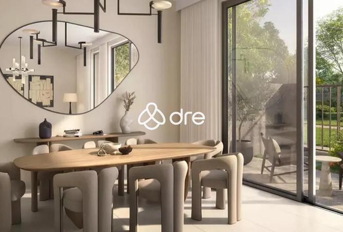 15867182 - صورة العقار 2