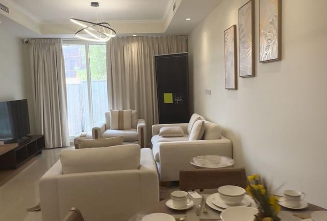 15867175 - Property Image 2