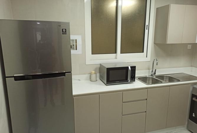 15867271 - Property Image 3