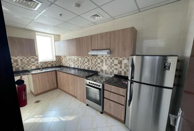 15867271 - Property Image 2