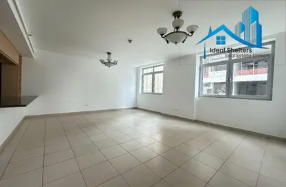 Apartment - 1 Bedroom - 2 Bathrooms for rent in Manazel Al Barsha - Al Barsha 1 - Al Barsha - Dubai