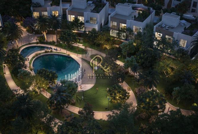 15869115 - صورة العقار 3