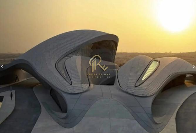 15869115 - صورة العقار 2