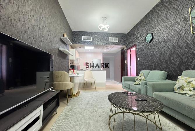 15867304 - Property Image 3