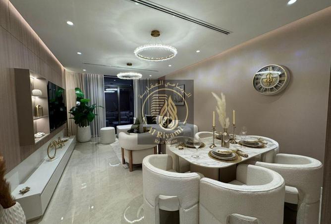 15867248 - الصورة الرئيسية للعقار