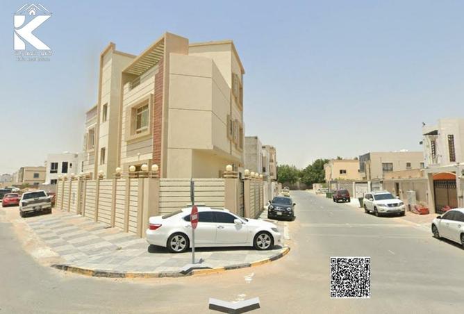 15867190 - الصورة الرئيسية للعقار