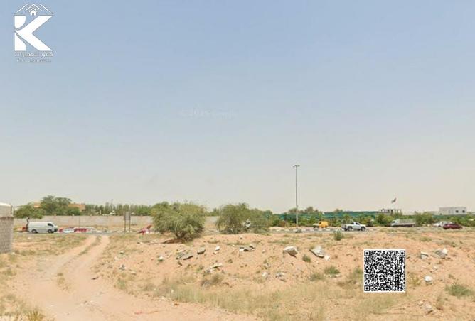 15867190 - صورة العقار 2