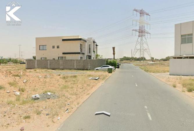 15867190 - صورة العقار 3