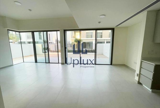 15867196 - الصورة الرئيسية للعقار