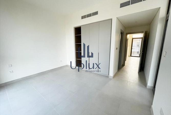 15867196 - صورة العقار 2