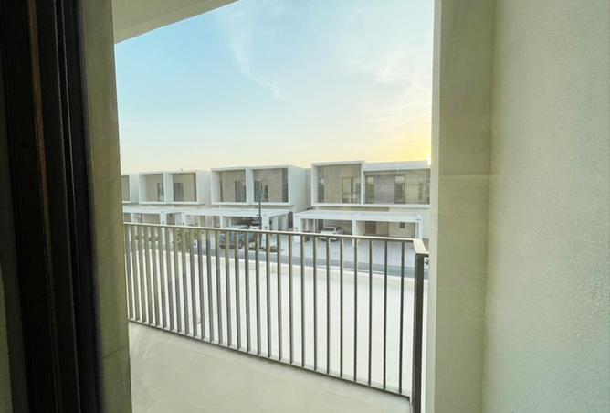 15867196 - صورة العقار 3