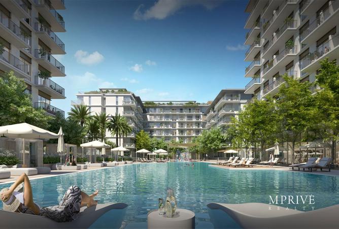 15867776 - الصورة الرئيسية للعقار