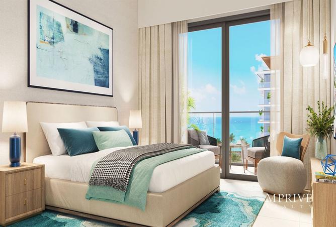 15867776 - صورة العقار 3