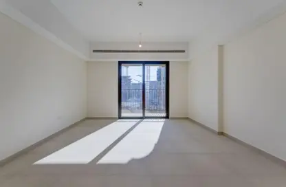 شقة - 2 غرف نوم - 2 حمامات للايجار في الجازي 4 - مدينة جميرا ليفينج - أم سقيم - دبي