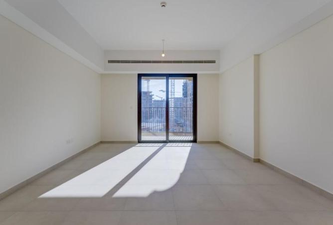 15867162 - صورة العقار 2