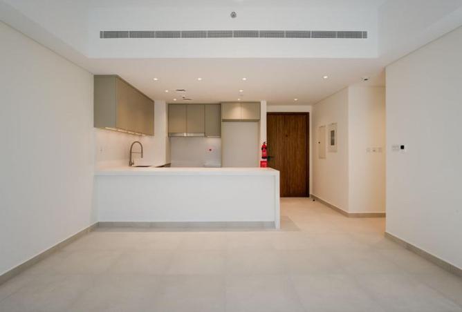 15867162 - الصورة الرئيسية للعقار