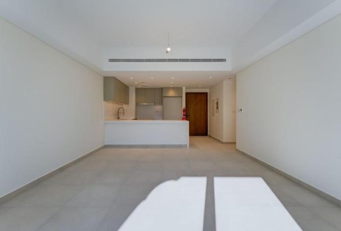 15867162 - صورة العقار 3