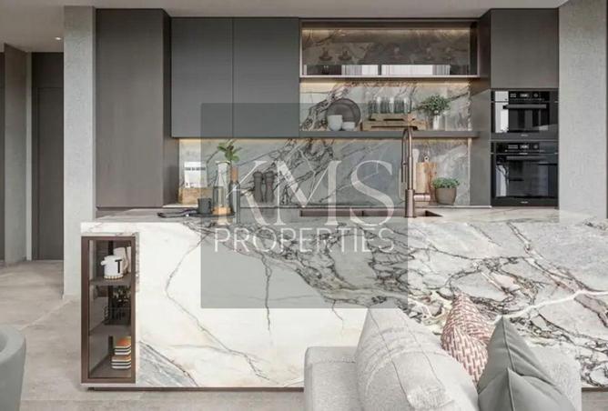 15867227 - صورة العقار 3