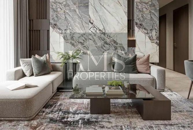 15867227 - صورة العقار 2