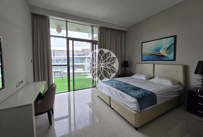 15867272 - Property Image 2