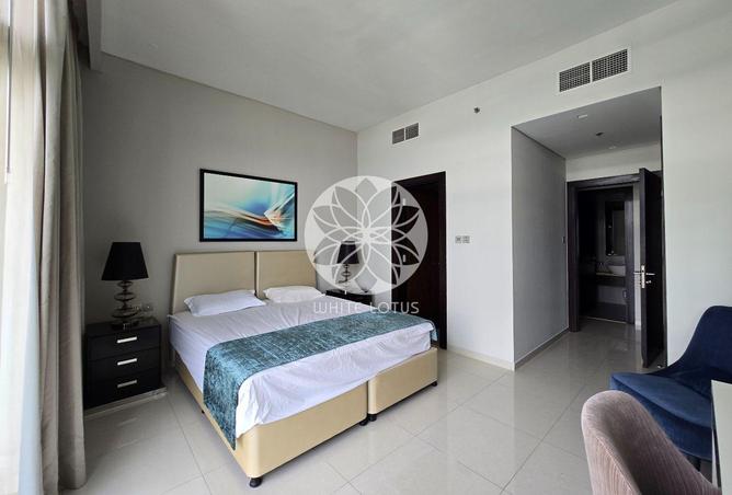 15867272 - Property Image 3