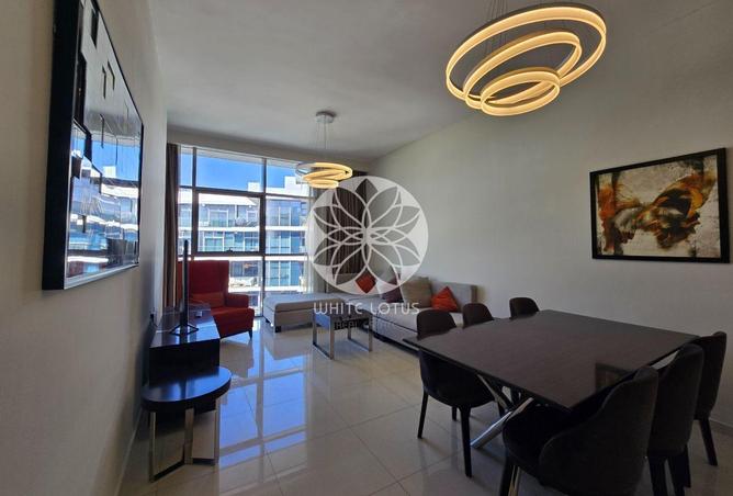 15867272 - Property Image 3