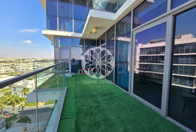 15867272 - Property Image 2