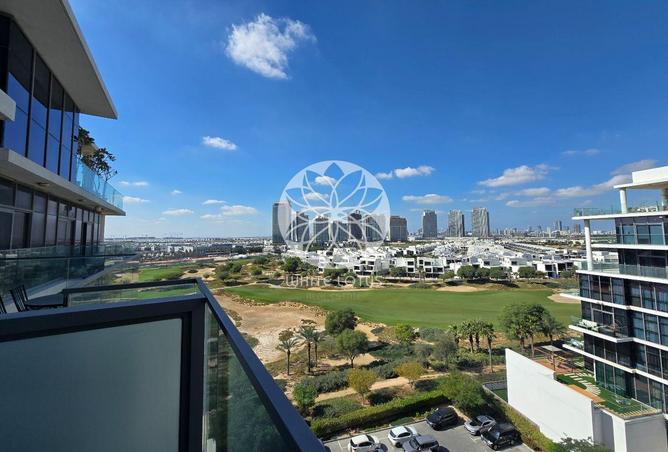 15867272 - Property Main Image