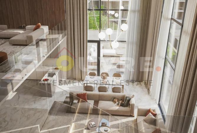 15868153 - صورة العقار 2